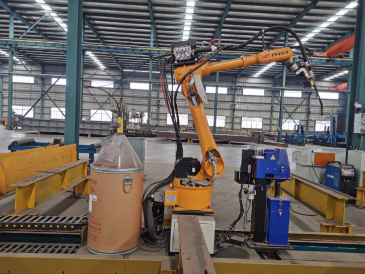 QINGDAO GUSITE CONSTRUCTION ENGINEERING CO.,LTD