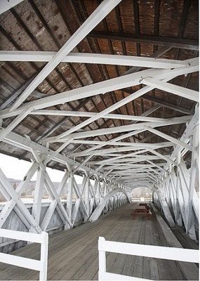 Kalite  Customized Prefab Steel Structure Bridge Corridor Light Steel ISO9001 Fabrika