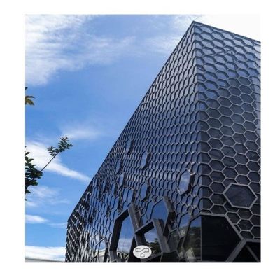 Prefabrik Çok Katlı Çelik Yapı Binası Yanmaz ISO9001