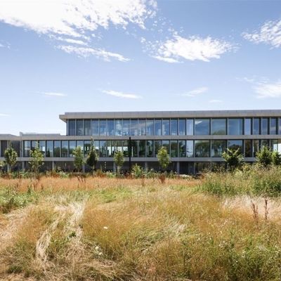 Ticari Prefabrik Çelik Yapı Metal Çerçeve Profesyonel GB