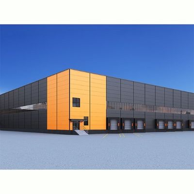 Panjurlu / Salıncak / Sürgülü Kapılı ve Eğimli / Düz Çatılı Çelik Yapı Kulübe Deposu
