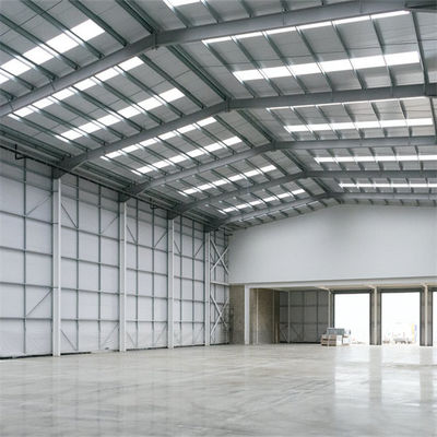 Alüminyum alaşımlı pencere çelik atölyesi AutoCAD çizim tasarımı ile inşaat
