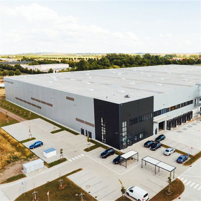 Alüminyum alaşımlı pencere çelik atölyesi AutoCAD çizim tasarımı ile inşaat