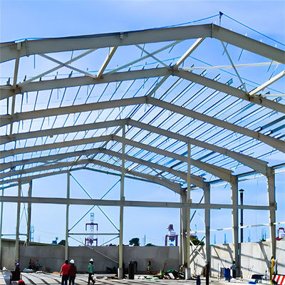 Alüminyum alaşımlı pencere çelik atölyesi AutoCAD çizim tasarımı ile inşaat