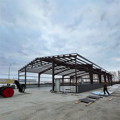 CE sertifikası ve ISO9001 işleme hizmeti ile Metal Yapı Ateşi