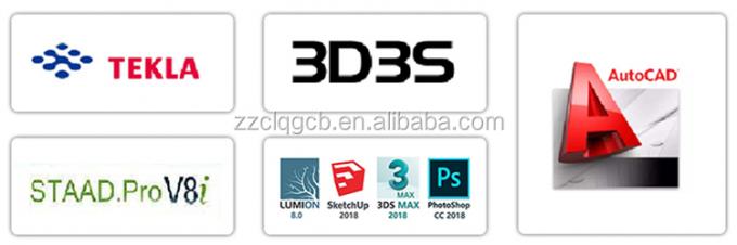 &Ccedil;elik Yapı At&ouml;lye Sanayi Binası H Tipi Kolon C Tipi Aşık 0