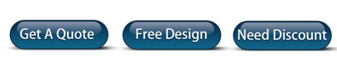 &Ccedil;elik Yapı At&ouml;lye Sanayi Binası H Tipi Kolon C Tipi Aşık 2